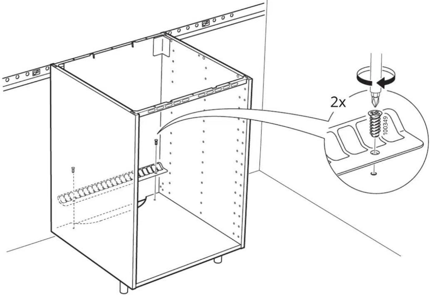 IKEA MAXIMERA - ACHTUNG! - 34