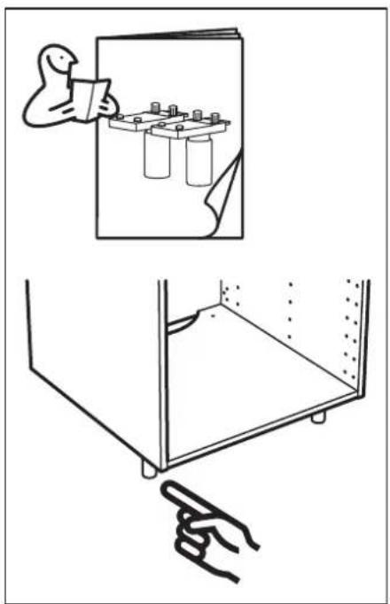 IKEA MAXIMERA - ACHTUNG! - 23