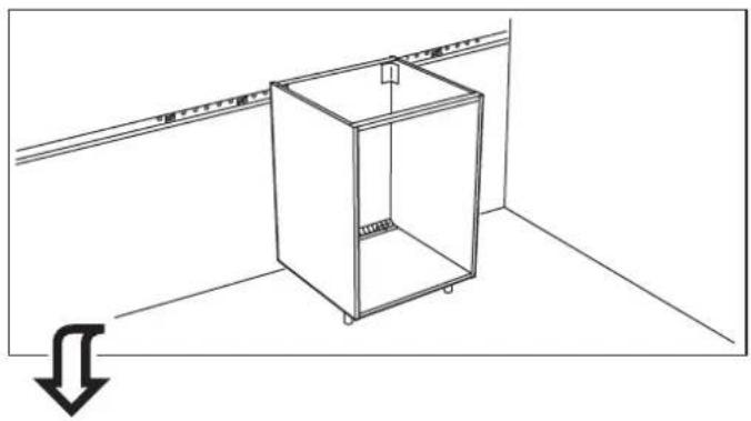 IKEA MAXIMERA - ACHTUNG! - 25