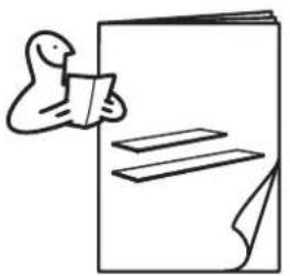 IKEA MAXIMERA - ACHTUNG! - 39