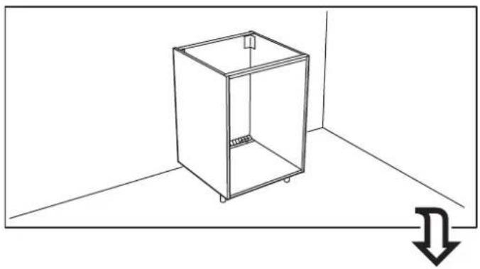 IKEA MAXIMERA - ACHTUNG! - 42