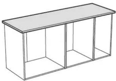 IKEA MAXIMERA - ACHTUNG! - 41