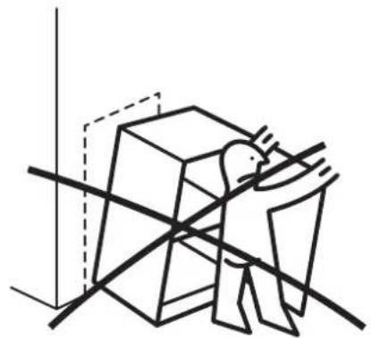 IKEA MAXIMERA - 2