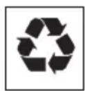 BEKO CEP5152 - Información de embalaje - 1