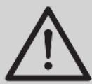 BEKO CEP5152 - Explanation of symbols - 2
