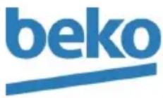 BEKO CEP5152 - Fehlerbehebung - 1