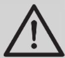 BEKO CEP5152 - Explanation of symbols - 4
