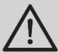 BEKO MGF23210 - Defrost - 1