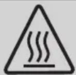 BEKO MGF23210 - Meanings of the Symbols - 3
