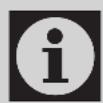 BEKO MGF23210 - Meanings of the Symbols - 1