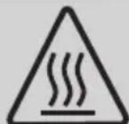 BEKO MGF23210 - Significato dei simboli - 3