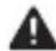 PIONEER DEH-S720DAB - Standaardmodus: - 1