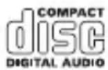 PIONEER DEH-S720DAB - Discs and player - 1