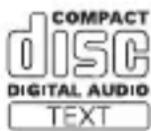 PIONEER DEH-S720DAB - Discs and player - 2