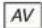 PIONEER AVH-Z5100DAB - Changing the display order of source icons - 1