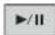 PIONEER AVH-Z5100DAB - CAUTION - 2