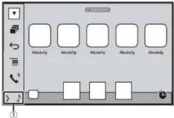 Abstefig Abstefig Abstefig Abstefig Abstefig