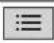 PIONEER AVH-Z5100DAB - Audio source - 6