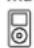 PIONEER AVH-Z5100DAB - iPhone and iPod - 1