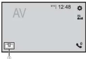 AV 0:10 | 12:48 EQ dull 0 ①
