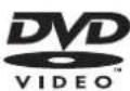 PIONEER AVH-Z5100DAB - DVD-Video - 1