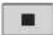 PIONEER AVH-Z5100DAB - CAUTION - 3