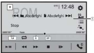 6:10 | 12:48 ↑← Abdefghi Abdefghi ►► Stop 9999'99" Pause 9999'99" Full Off 0