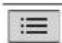 PIONEER AVH-Z5100DAB - Basic operation - 3