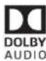 PIONEER AVH-Z5100DAB - Dolby Digital - 1