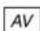 PIONEER AVH-Z5100DAB - Starting procedure - 5
