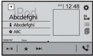 Abcdefghi Abcdefghi ABC 1999'00" Peak N°10 | 12:48 EQ Band 0