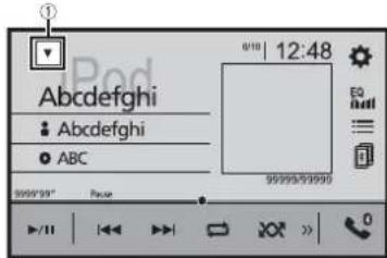 Abcdefghi Abcdefghi ABC 0:10 | 12:48 95/95/3/9990 0000'99" Pase