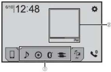 6/10|12:48 ① ②