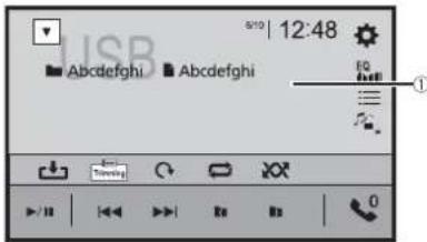12:48 Abcdefghi Abcdefghi ① Towning 0