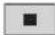 PIONEER AVH-Z5100DAB - CAUTION - 4