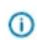 DELL OptiPlex 5070 SFF - Navigation keys - 1