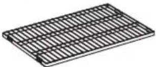 IKEA BOAXEL - تحذیر - 6