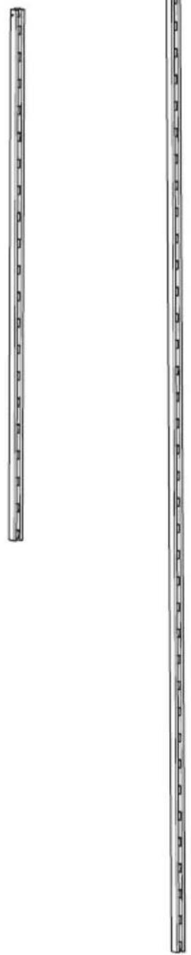 IKEA BOAXEL - تحذیر - 21