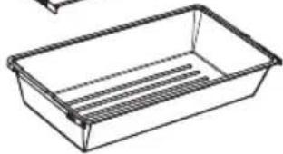 IKEA BOAXEL - تحذیر - 9