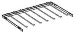 IKEA BOAXEL - تحذیر - 5