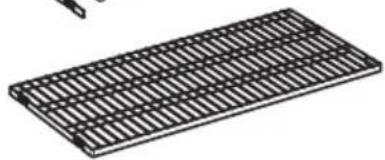 IKEA BOAXEL - تحذیر - 14