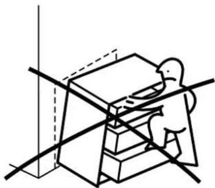 IKEA JONAXEL - DEUTSCH - 33