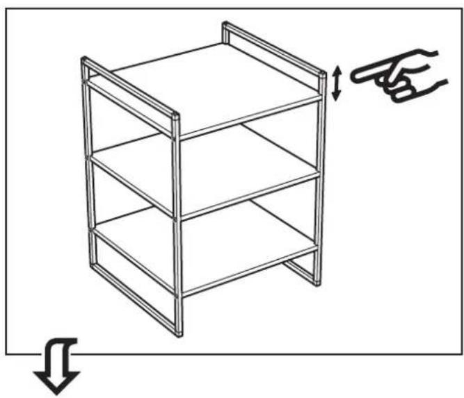 IKEA JONAXEL - DEUTSCH - 10