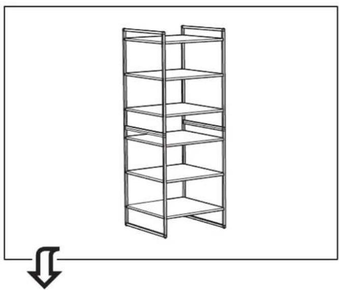 IKEA JONAXEL - DEUTSCH - 28