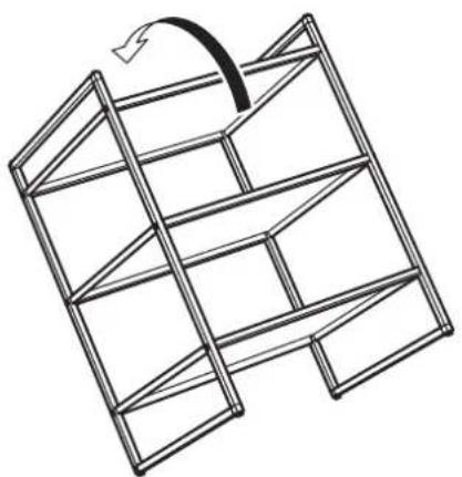 IKEA JONAXEL - DEUTSCH - 14