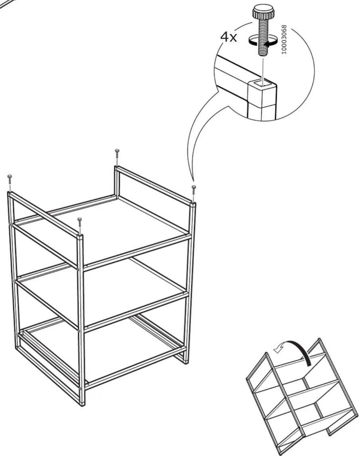 IKEA JONAXEL - DEUTSCH - 15