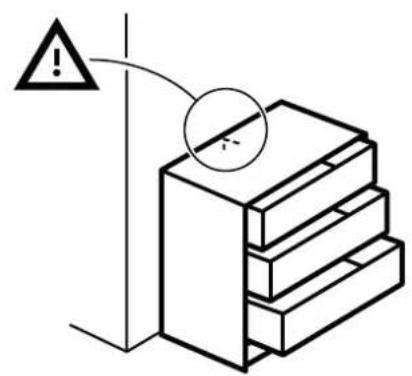 IKEA JONAXEL - DEUTSCH - 32