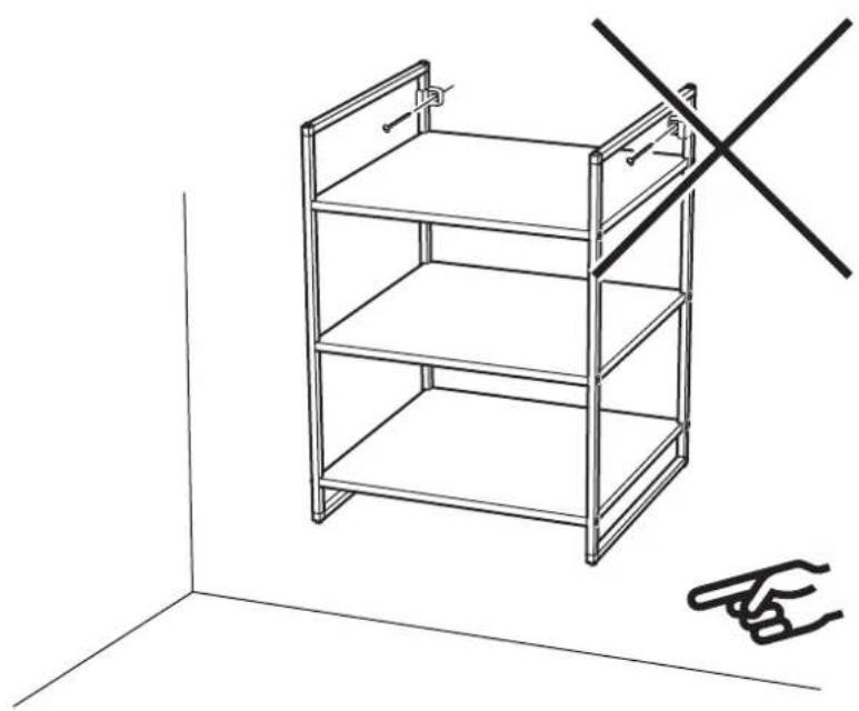 IKEA JONAXEL - DEUTSCH - 18