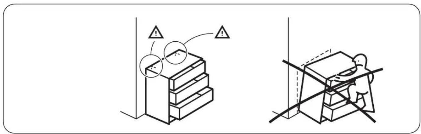 IKEA JONAXEL - DEUTSCH - 3