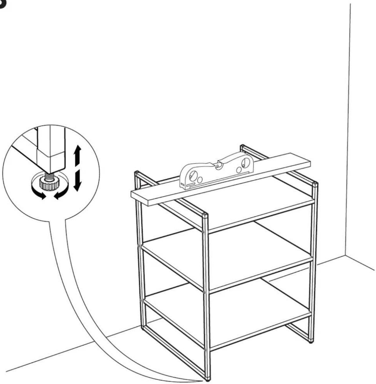 IKEA JONAXEL - DEUTSCH - 16
